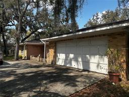 Picture of 406 Bullard Parkway, Temple Terrace, FL 33617