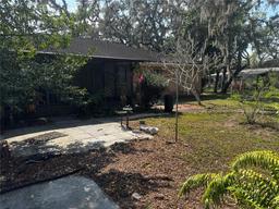 Picture of 406 Bullard Parkway, Temple Terrace, FL 33617