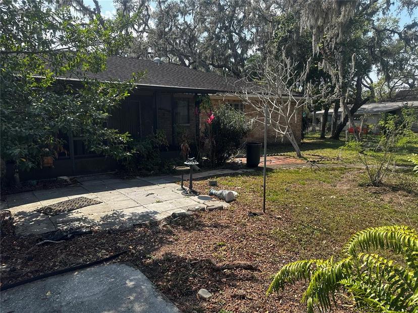 Picture of 406 Bullard Parkway, Temple Terrace FL 33617