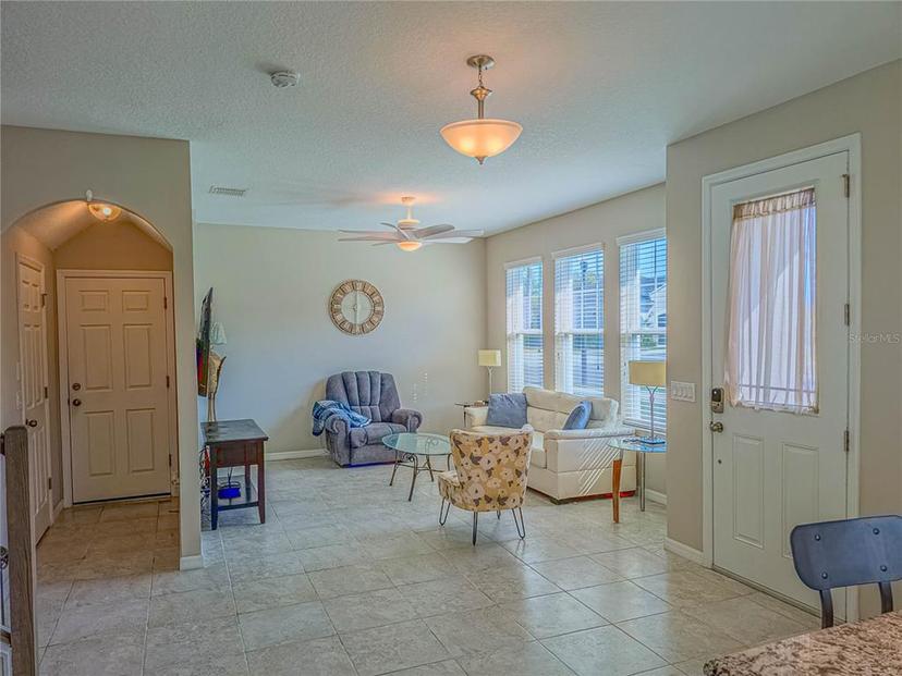 Picture of 3593 Brighton Park Circle, Belle Isle FL 32812