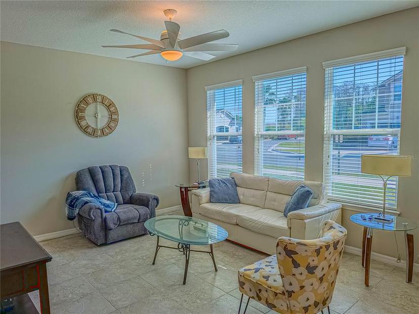 Picture of 3593 Brighton Park Circle, Belle Isle FL 32812