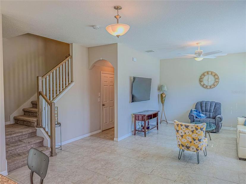 Picture of 3593 Brighton Park Circle, Belle Isle FL 32812