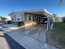 Picture of 624 Queen Palm Street, Largo, FL 33778