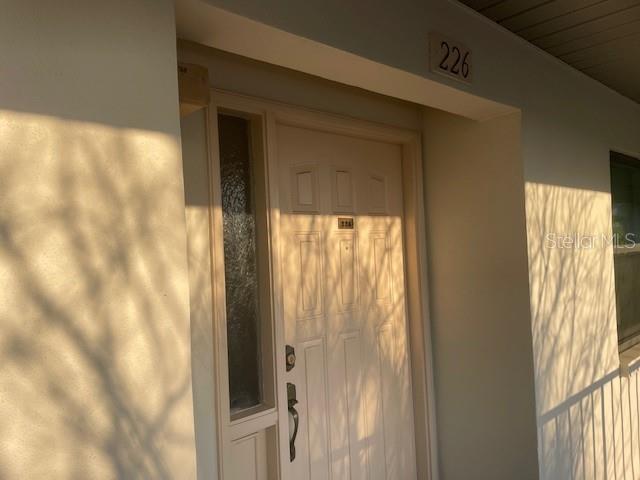 Picture of 1601 43Rd Street N Unit 226, St Petersburg FL 33713