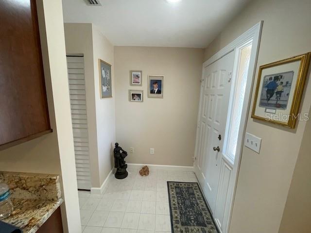 Picture of 1601 43Rd Street N Unit 226, St Petersburg FL 33713