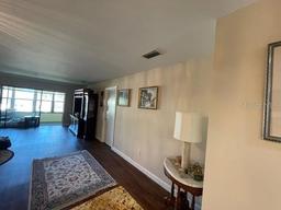 Picture of 1601 43Rd Street N Unit 226, St Petersburg, FL 33713