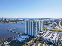 Picture of 231 Riverside Drive Unit 1801-1, Daytona Beach, FL 32117