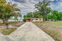 Picture of 824 Interlake Drive, Lakeland, FL 33801