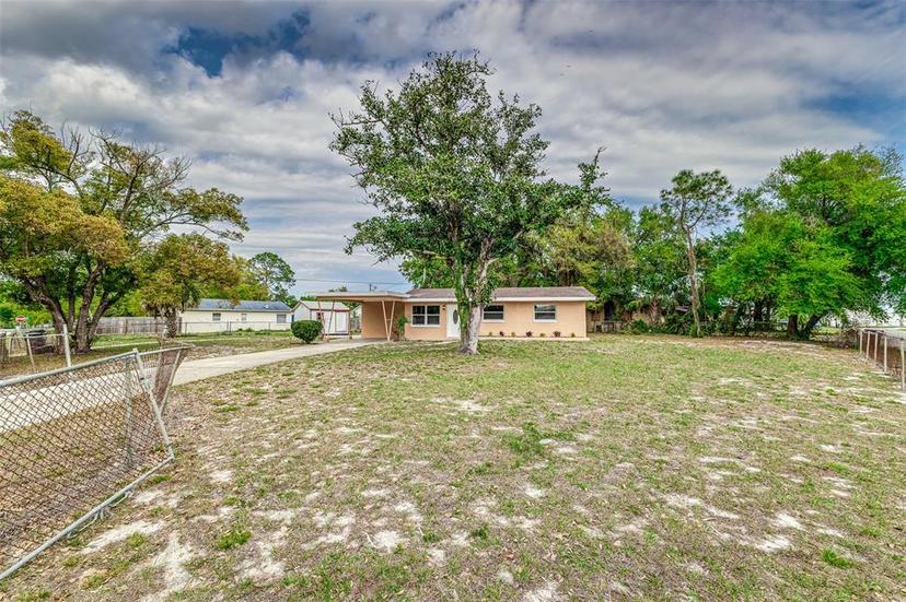 Picture of 824 Interlake Drive, Lakeland FL 33801