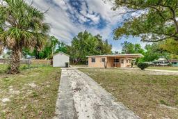 Picture of 824 Interlake Drive, Lakeland, FL 33801