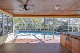 Picture of 16349 Spring Valley Road, Dade City, FL 33523