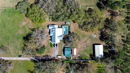 Picture of 16349 Spring Valley Road, Dade City, FL 33523