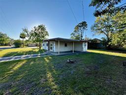 Picture of 5115 W Livingston Street, Orlando, FL 32811