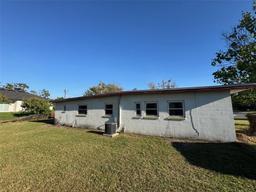 Picture of 5115 W Livingston Street, Orlando, FL 32811