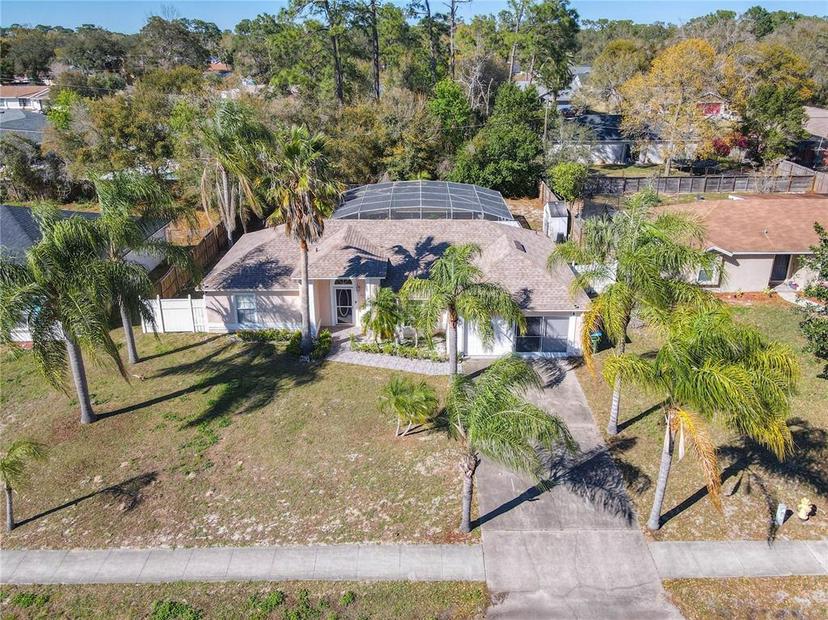 Picture of 3252 Noah Street, Deltona FL 32738