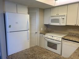 Picture of 4158 Tamiami Trail Unit H2, Port Charlotte, FL 33952