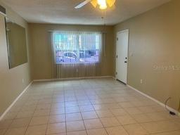 Picture of 4158 Tamiami Trail Unit H2, Port Charlotte, FL 33952