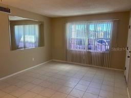 Picture of 4158 Tamiami Trail Unit H2, Port Charlotte, FL 33952