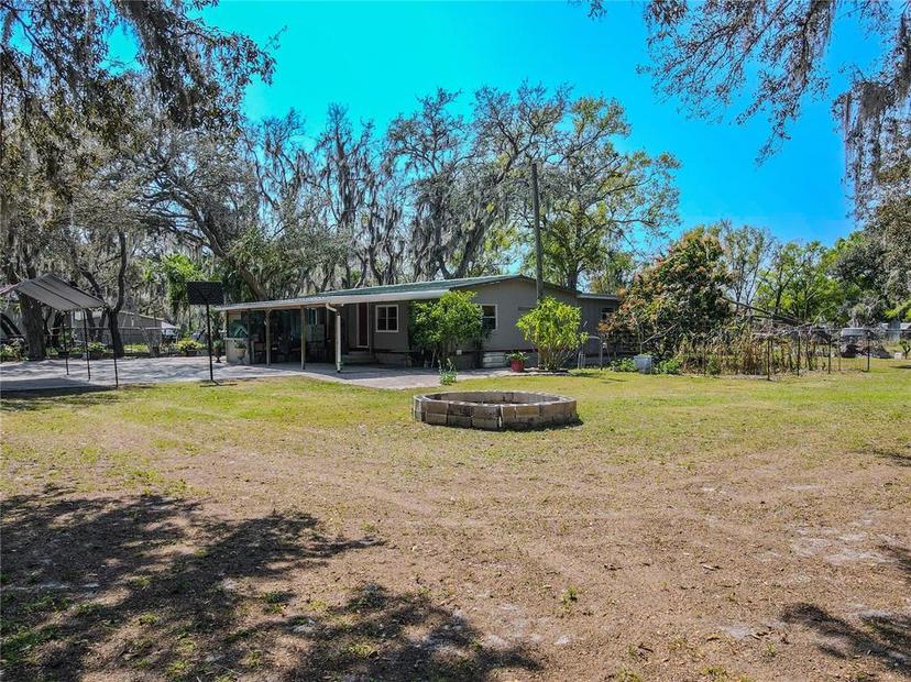 Picture of 12303 Greenland Drive, Riverview FL 33579