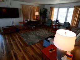 Picture of 2900 Gulf To Bay Boulevard Unit 127, Clearwater, FL 33759