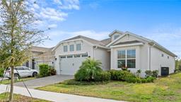 Picture of 2087 Flora Pass Place, Kissimmee, FL 34747