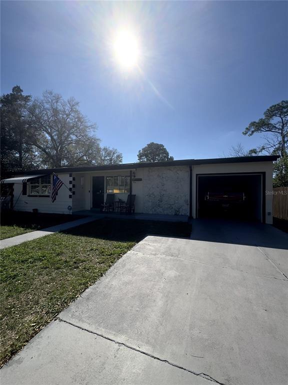 Picture of 574 E Normandy Boulevard, Deltona FL 32725