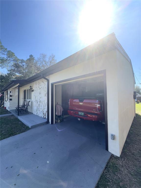 Picture of 574 E Normandy Boulevard, Deltona FL 32725