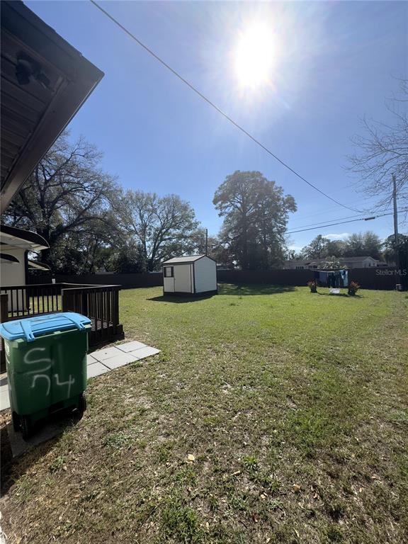 Picture of 574 E Normandy Boulevard, Deltona FL 32725