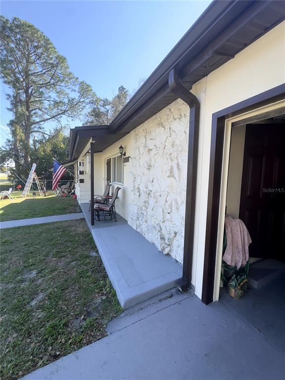 Picture of 574 E Normandy Boulevard, Deltona FL 32725