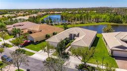 Picture of 15657 Aurora Lake Circle, Wimauma, FL 33598