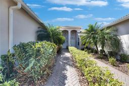 Picture of 15657 Aurora Lake Circle, Wimauma, FL 33598