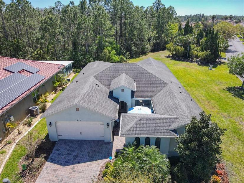 Picture of 759 Villa Park Rd, Poinciana FL 34759