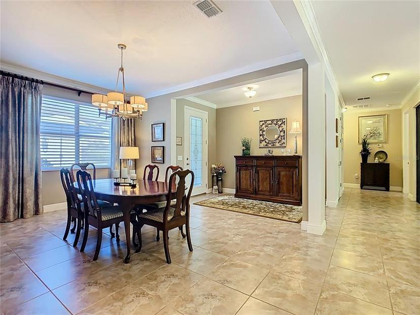 Picture of 759 Villa Park Rd, Poinciana FL 34759