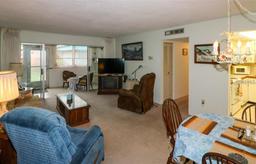 Picture of 21320 Brinson Avenue Unit 101, Port Charlotte, FL 33952