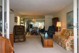 Picture of 21320 Brinson Avenue Unit 101, Port Charlotte, FL 33952