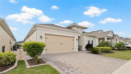 Picture of 7928 Hanson Bay Place, Kissimmee, FL 34747