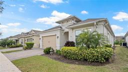 Picture of 7928 Hanson Bay Place, Kissimmee, FL 34747