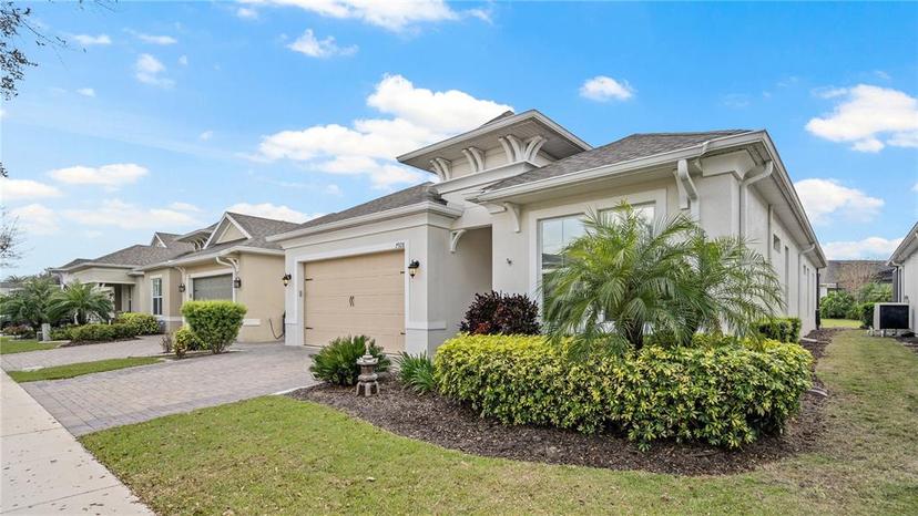 Picture of 7928 Hanson Bay Place, Kissimmee FL 34747