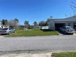 Picture of 10002 Daffodil Street N Unit 51, Pinellas Park, FL 33782