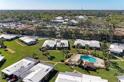 Picture of 3259 Fairhaven Lane Unit 211, Sarasota, FL 34239