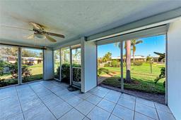 Picture of 3259 Fairhaven Lane Unit 211, Sarasota, FL 34239