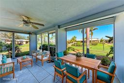 Picture of 3259 Fairhaven Lane Unit 211, Sarasota, FL 34239