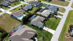 Picture of 2702 SW 31St Lane, Cape Coral, FL 33914