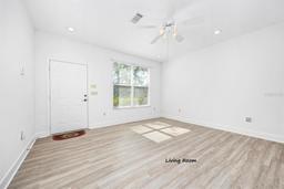 Picture of 23349 Live Oak Lane, Live Oak, FL 32064