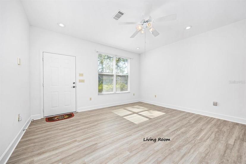 Picture of 23349 Live Oak Lane, Live Oak FL 32064