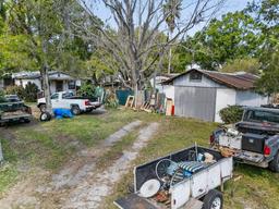 Picture of 215 10Th Wahneta Street W, Winter Haven, FL 33880