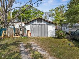 Picture of 215 10Th Wahneta Street W, Winter Haven, FL 33880