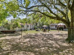 Picture of 215 10Th Wahneta Street W, Winter Haven, FL 33880