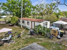 Picture of 215 10Th Wahneta Street W, Winter Haven, FL 33880