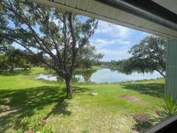 Picture of 597 Midway Drive Unit B, Ocala, FL 34472